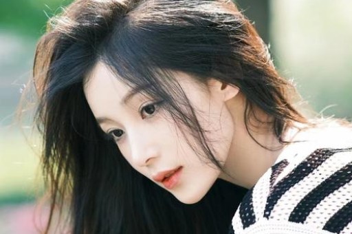 微博之夜座位空两小时流量明星耍大牌成笑话